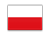 GREN FAIM - Polski